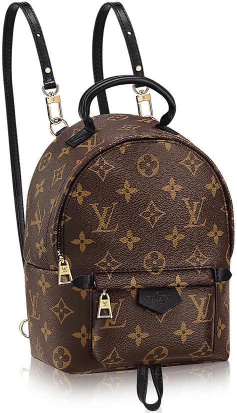 lv mini borsa|Small Handbags & Mini Backpacks for Women .